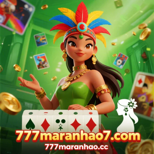 777maranhao.cc